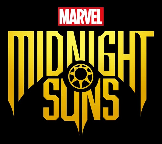 Marvel's Midnight Suns