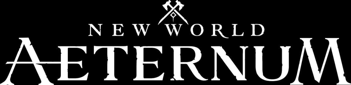 New World Aeternum