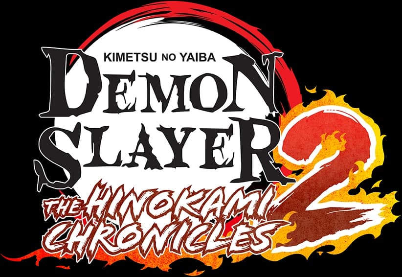 Demon Slayer : Kimetsu no Yaiba – The Hinokami Chronicles 2