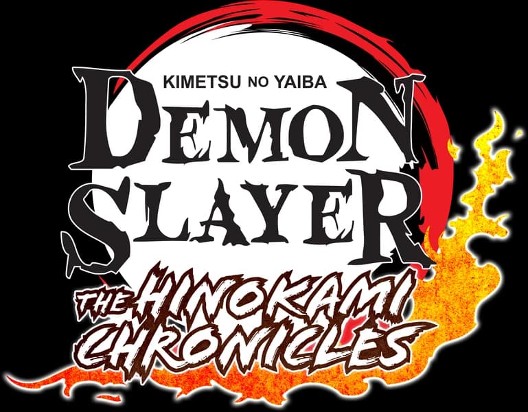 Demon Slayer : Kimetsu no Yaiba – The Hinokami Chronicles