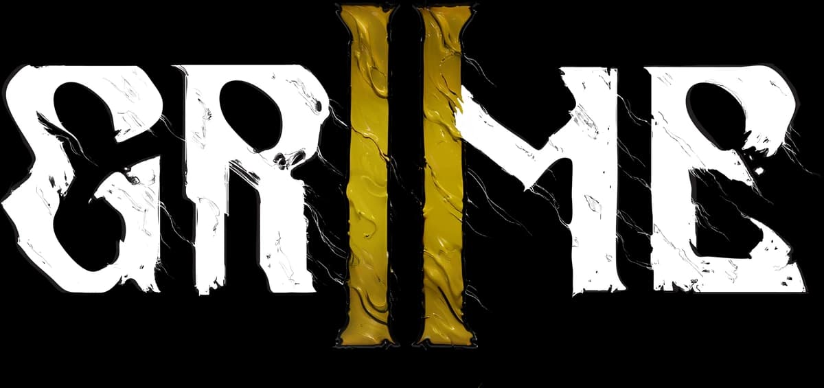 Grime II