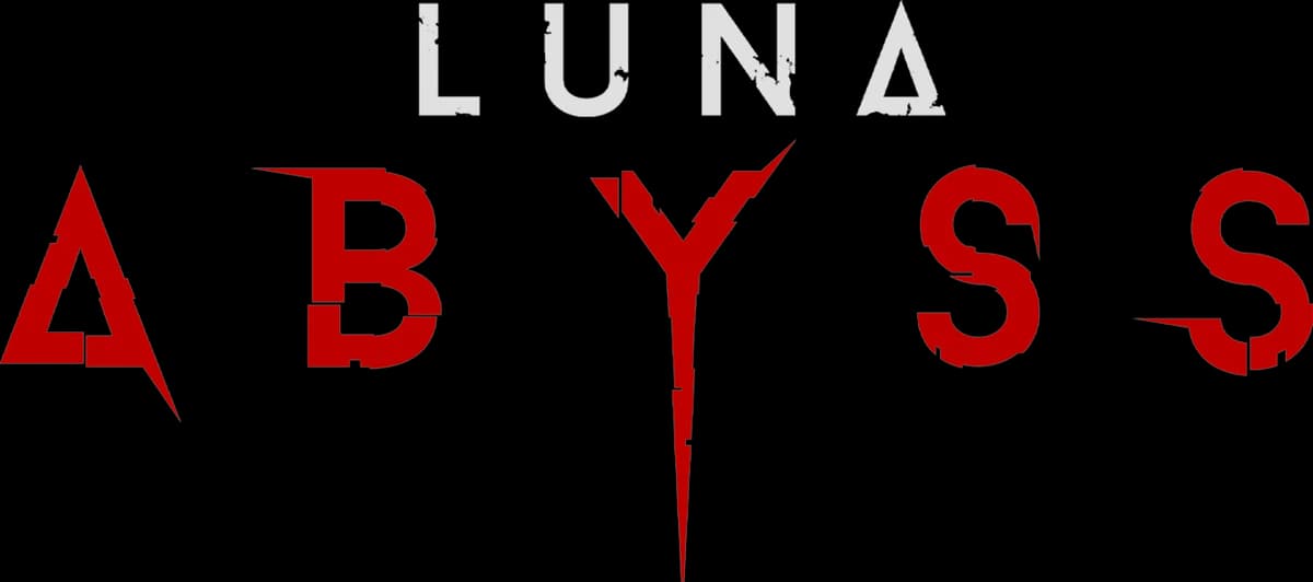 Luna Abyss