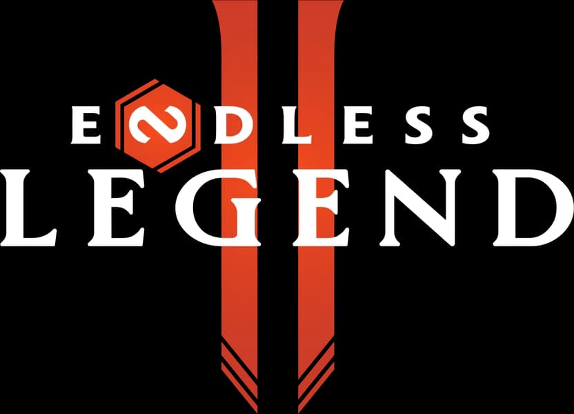 Endless Legend 2