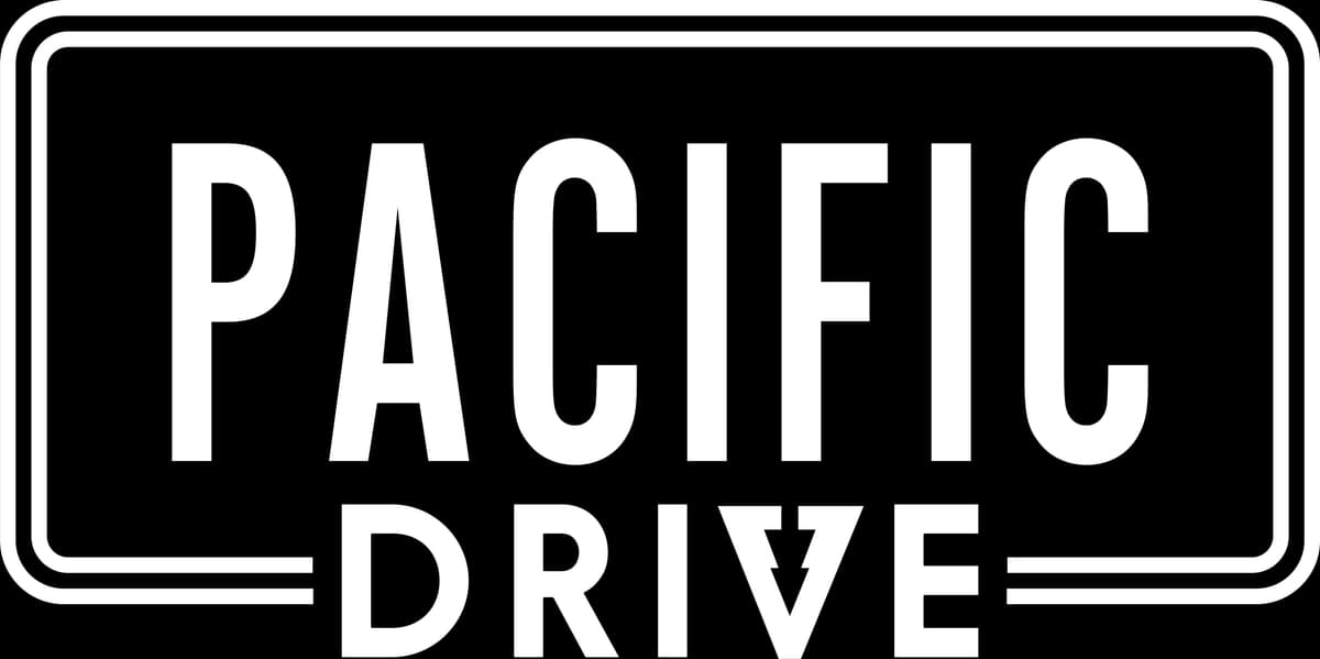 Pacific Drive