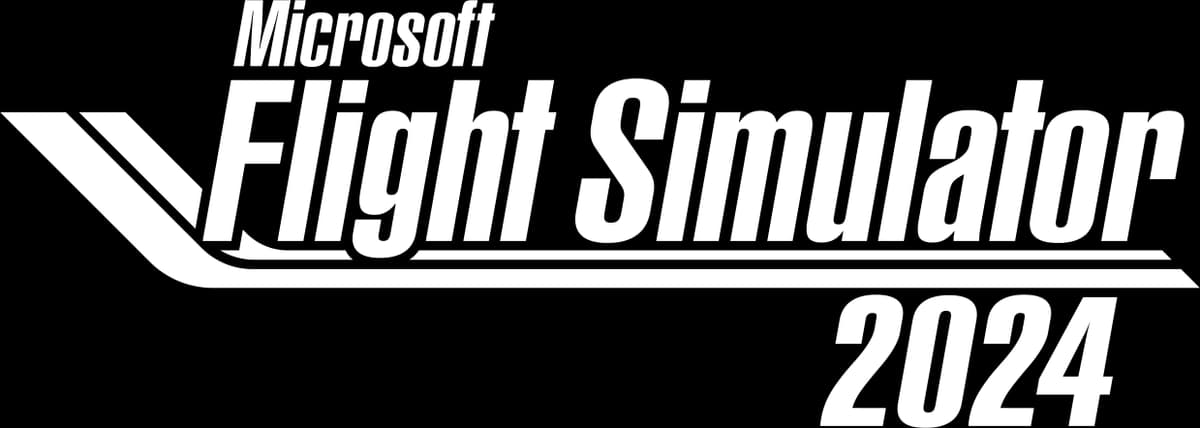 Microsoft Flight Simulator 2024