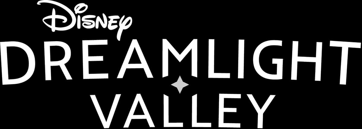 Disney Dreamlight Valley