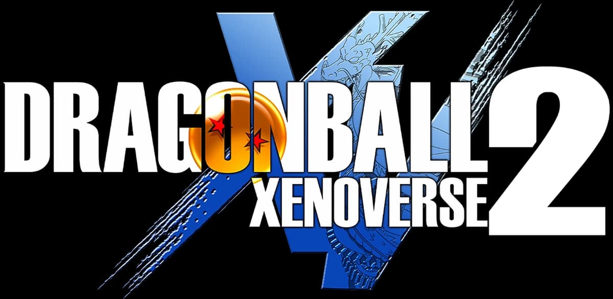 Dragon Ball Xenoverse 2