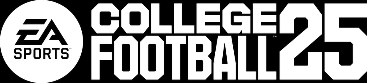 EA Sports College Football 25