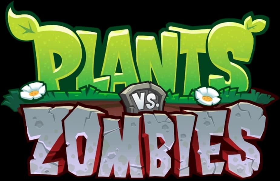 Plants vs. Zombies