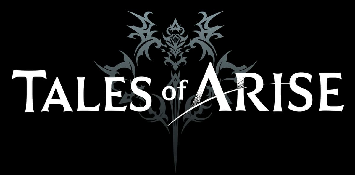 Tales of Arise