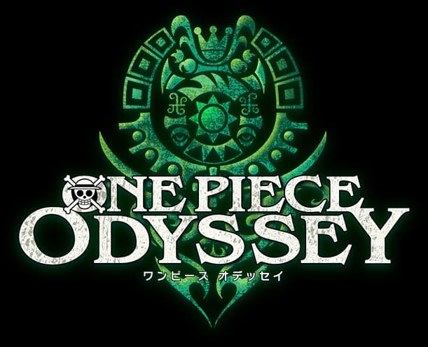 One Piece Odyssey