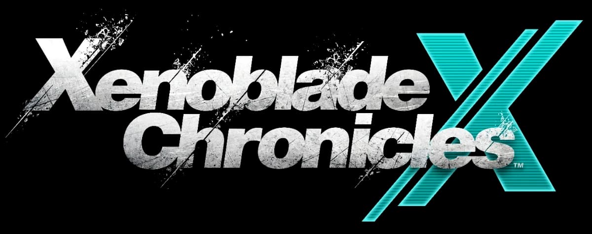 Xenoblade Chronicles X