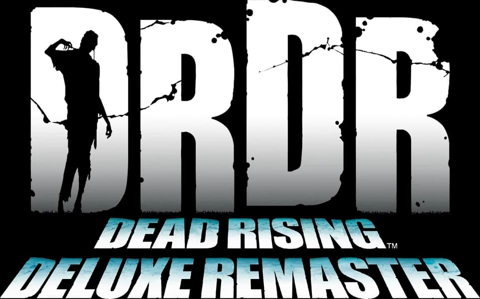 Dead Rising