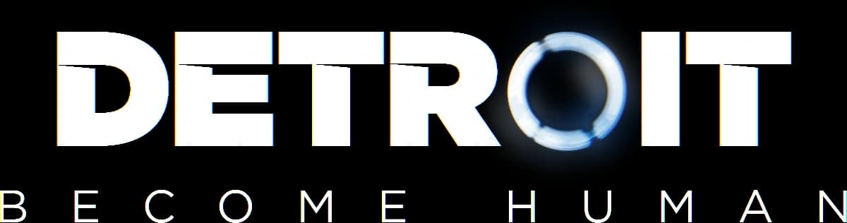 Detroit : Become Human