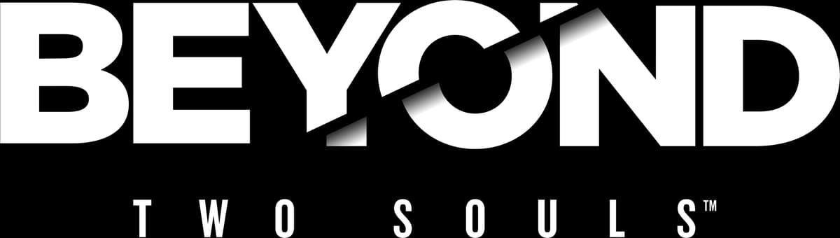 Beyond : Two Souls