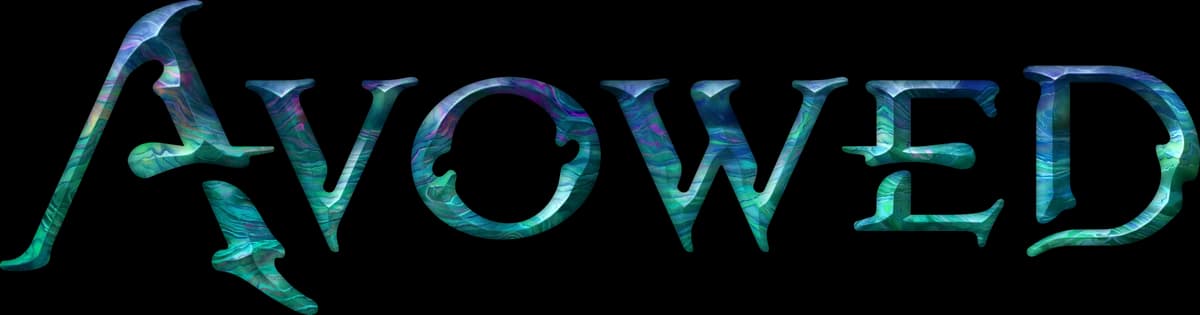 Avowed