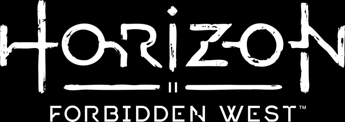 Horizon Forbidden West