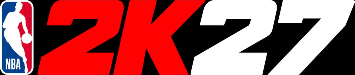 NBA 2K27