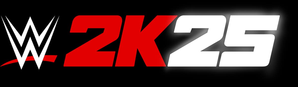 WWE 2K25