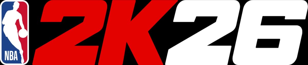 NBA 2K26