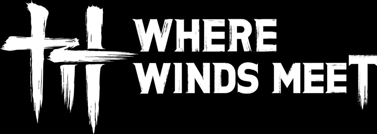 Where Winds Meet