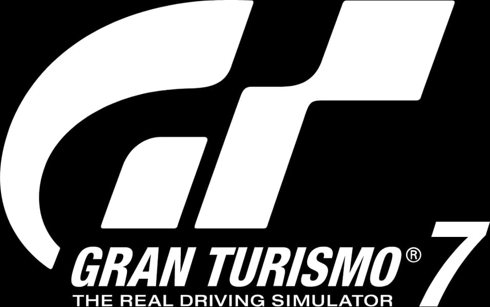 Gran Turismo 7