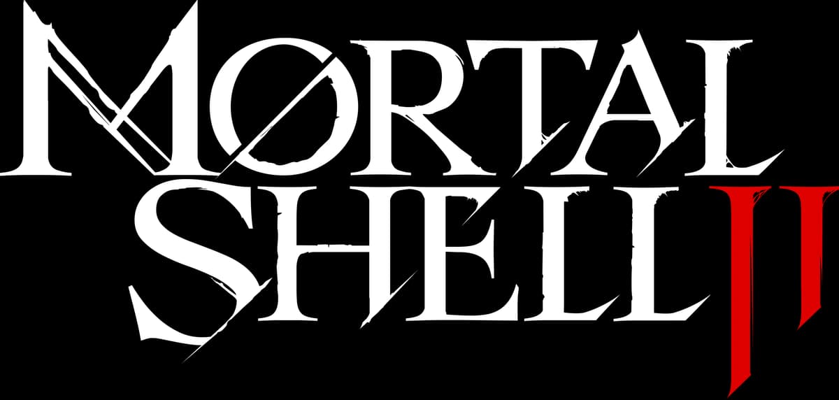 Mortal Shell II