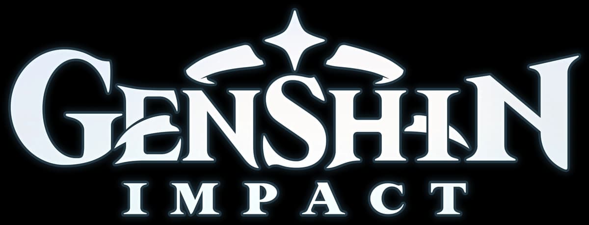 Genshin Impact