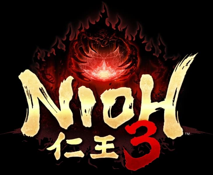 Nioh 3