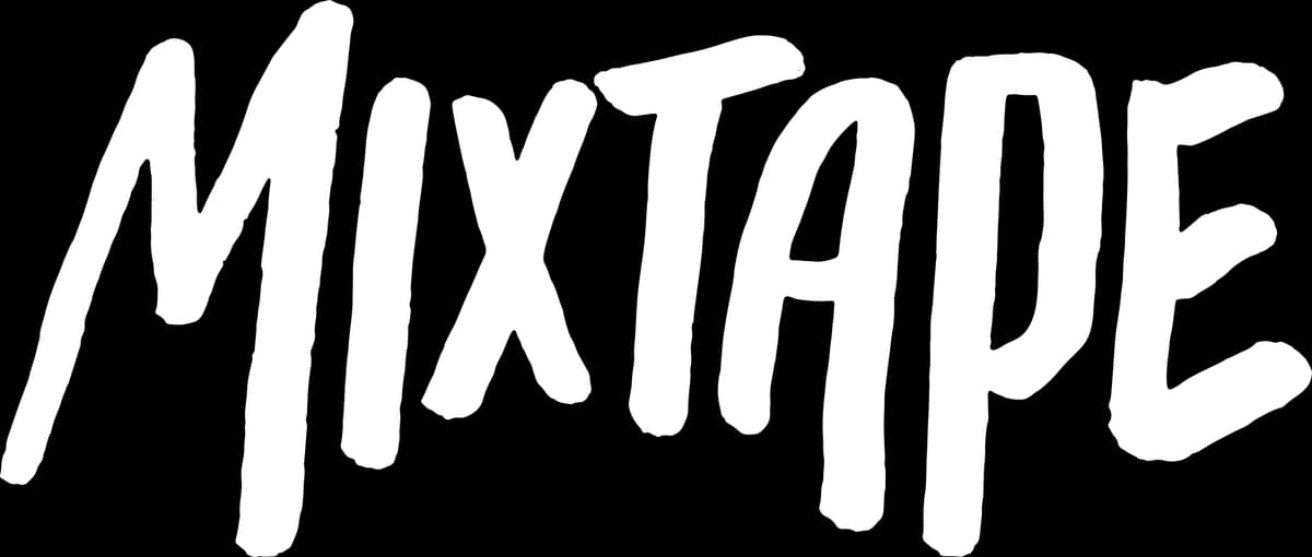 Mixtape