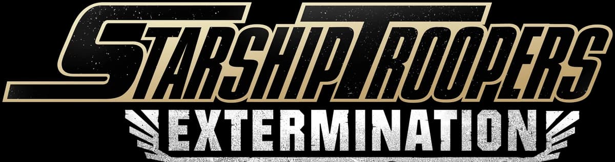 Starship Troopers : Extermination