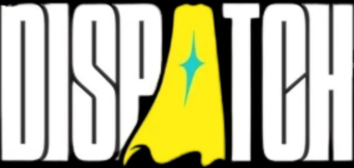 Dispatch