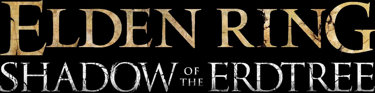 Elden Ring Shadow of the Erdtree