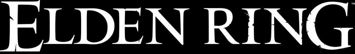 Elden Ring