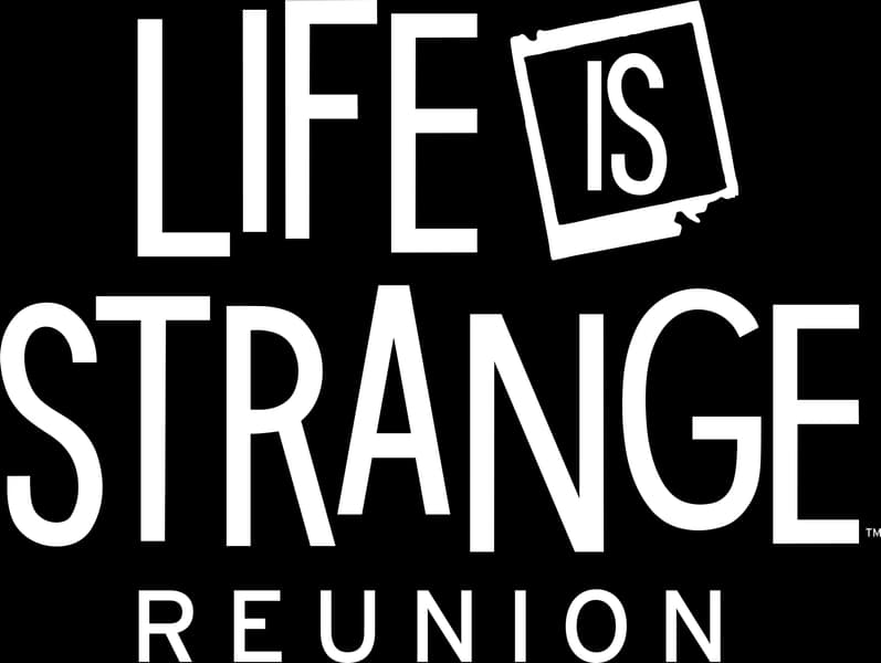 Life Is Strange : Reunion