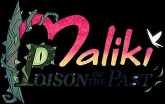Maliki : Poison of the Past