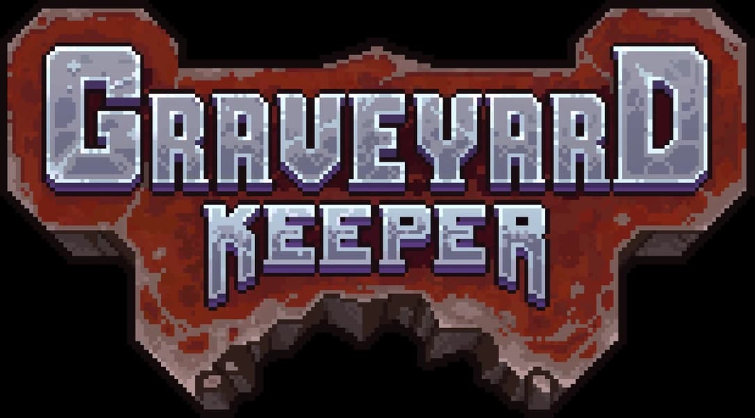 Graveyard Keeper
