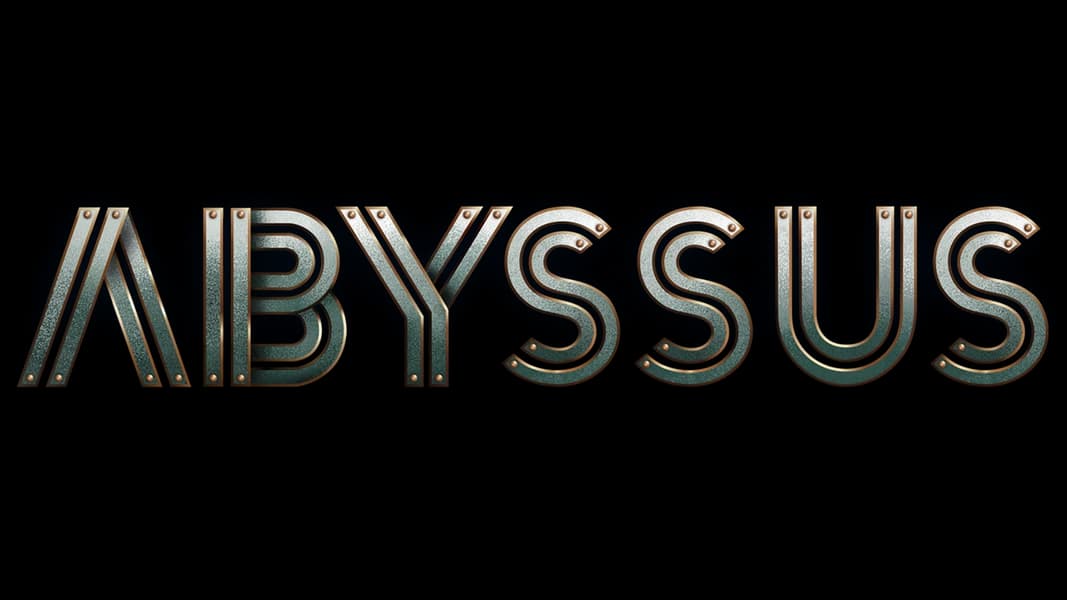 Abyssus