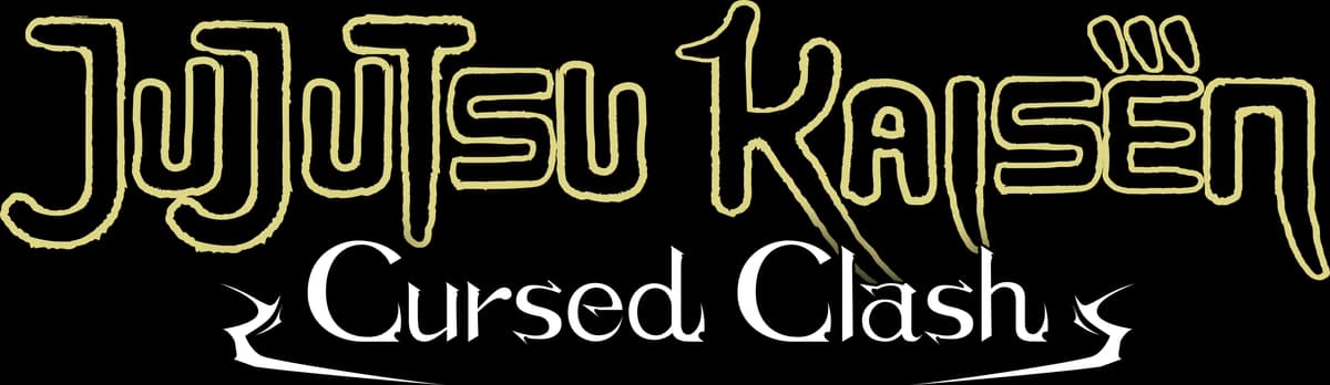 Jujutsu Kaisen : Cursed Clash
