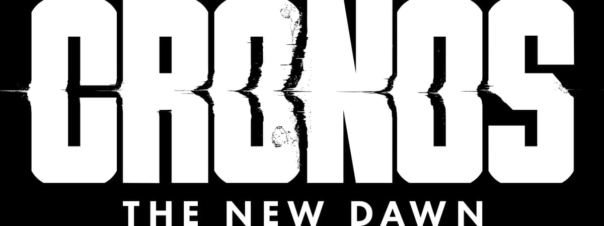 Cronos : The New Dawn