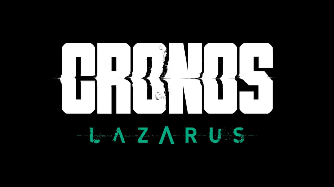 Cronos : Lazarus