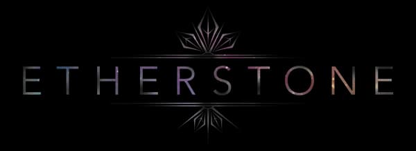 Etherstone
