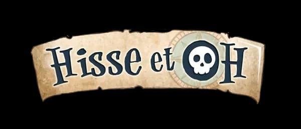 Hisse et Oh