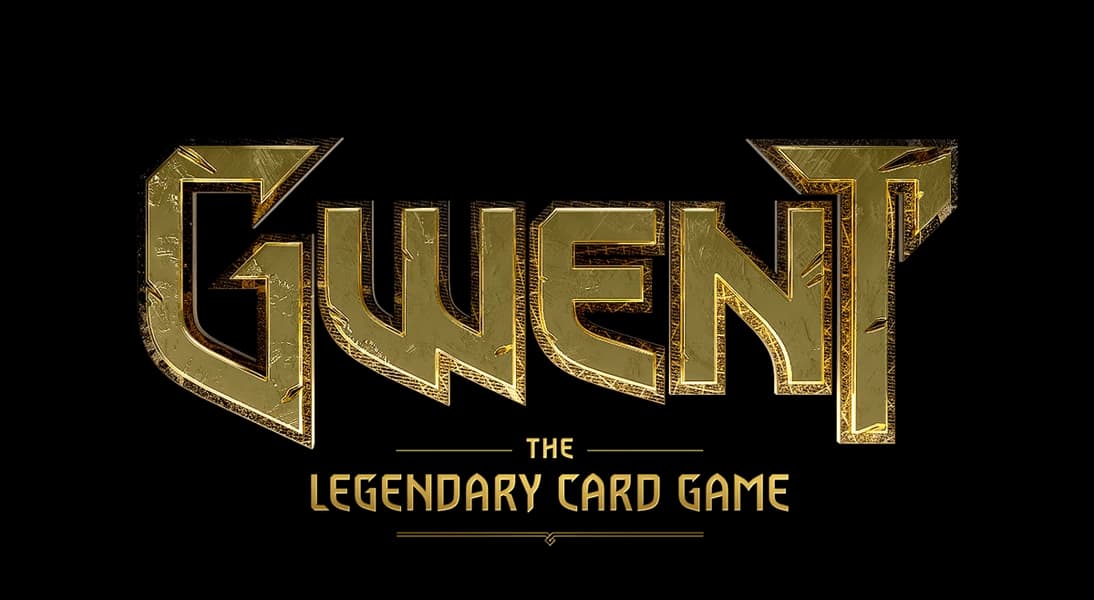 Gwent : Le jeu de cartes légendaire