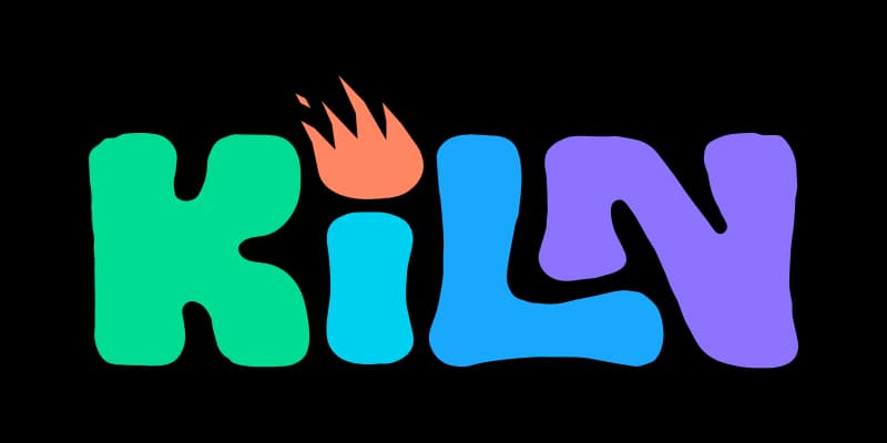 Kiln