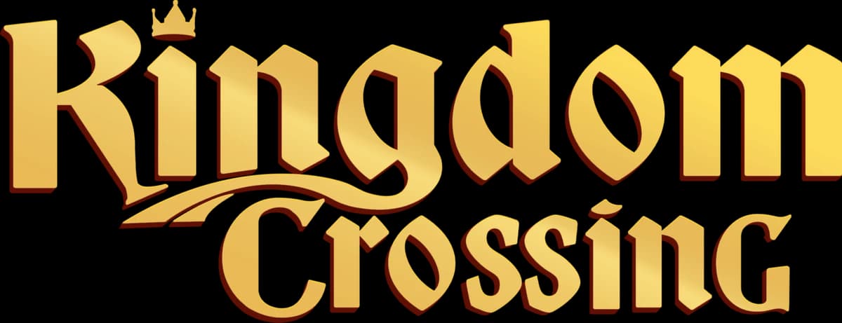 Kingdom Crossing