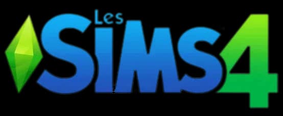Les Sims 4