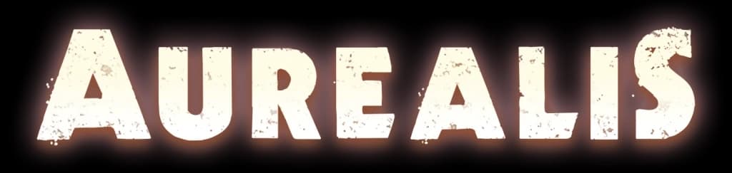 Aurealis