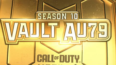 Call of Duty - Mobile lance sa Saison 10 : Il y a plein de nouveautés à essayer