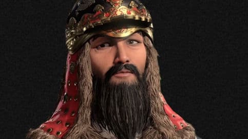 Civilization VII améliore sa diplomatie avec la mise à jour 1.4.2 et accueille un nouveau contenu historique